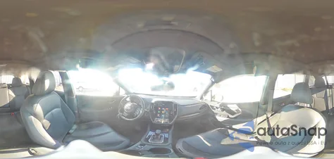 2025 Subaru Forester Touring из США, поврежденный, VIN JF2SLDTC9SH430869